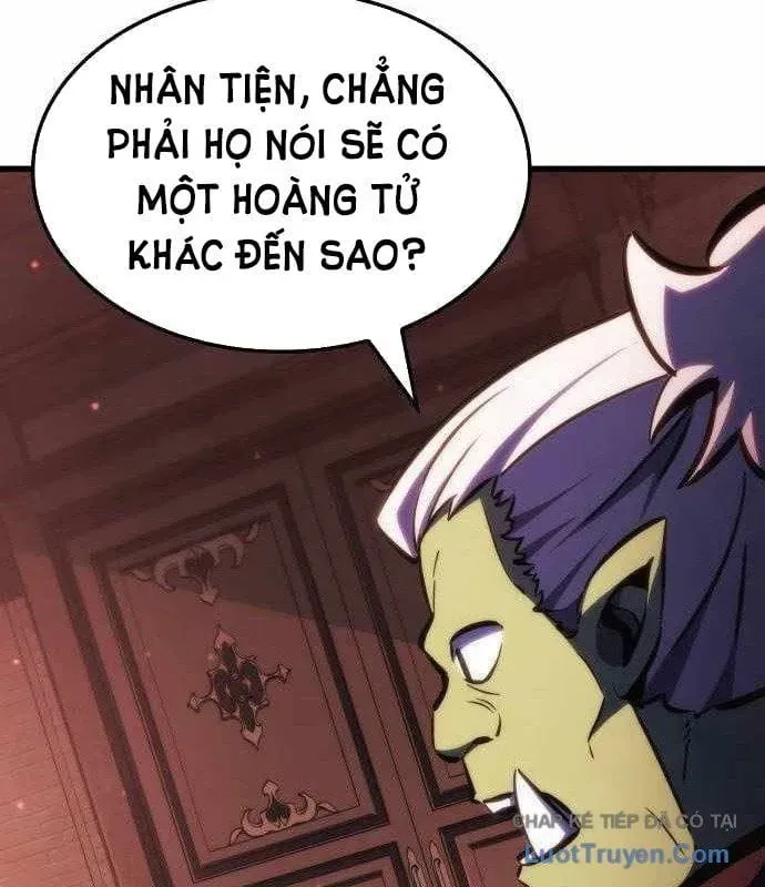 Chuyển Sinh Với Chức Nghiệp Mạnh Nhất Không Thể Phát Hiện : Kẻ Phá Vỡ Quy Luật Chapter 34 - Trang 30