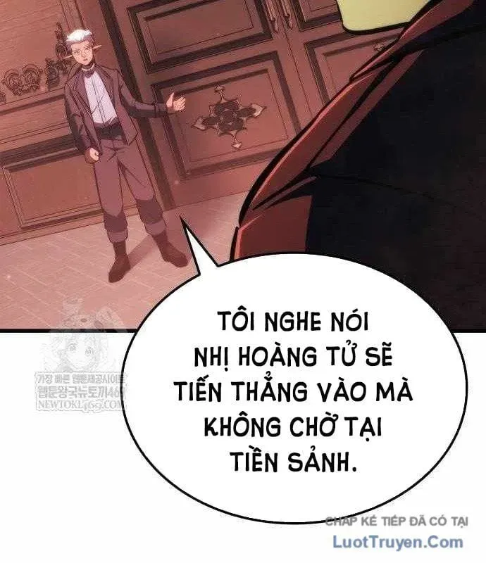 Chuyển Sinh Với Chức Nghiệp Mạnh Nhất Không Thể Phát Hiện : Kẻ Phá Vỡ Quy Luật Chapter 34 - Trang 31