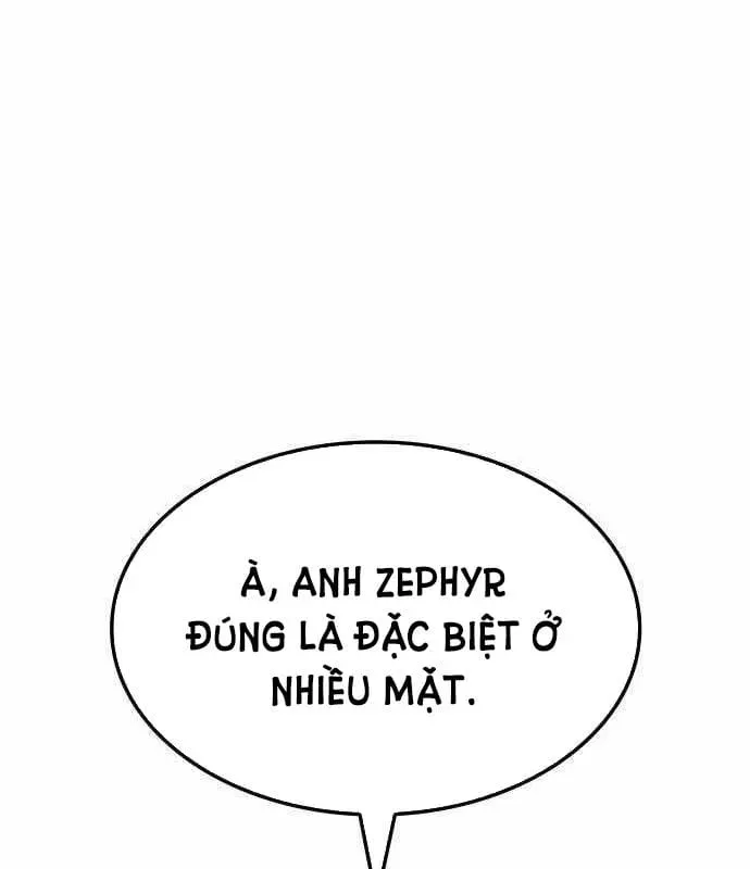 Chuyển Sinh Với Chức Nghiệp Mạnh Nhất Không Thể Phát Hiện : Kẻ Phá Vỡ Quy Luật Chapter 34 - Trang 32