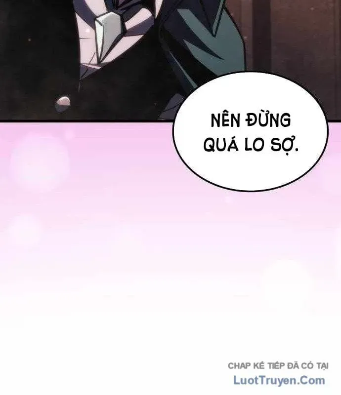 Chuyển Sinh Với Chức Nghiệp Mạnh Nhất Không Thể Phát Hiện : Kẻ Phá Vỡ Quy Luật Chapter 34 - Trang 40