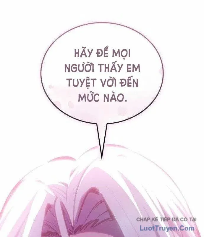 Chuyển Sinh Với Chức Nghiệp Mạnh Nhất Không Thể Phát Hiện : Kẻ Phá Vỡ Quy Luật Chapter 34 - Trang 41