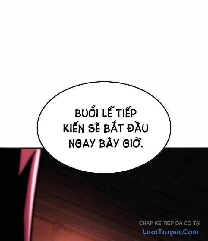 Chuyển Sinh Với Chức Nghiệp Mạnh Nhất Không Thể Phát Hiện : Kẻ Phá Vỡ Quy Luật Chapter 34 - Trang 44