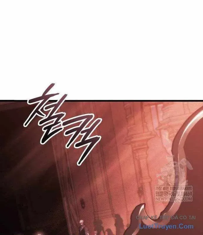 Chuyển Sinh Với Chức Nghiệp Mạnh Nhất Không Thể Phát Hiện : Kẻ Phá Vỡ Quy Luật Chapter 34 - Trang 49