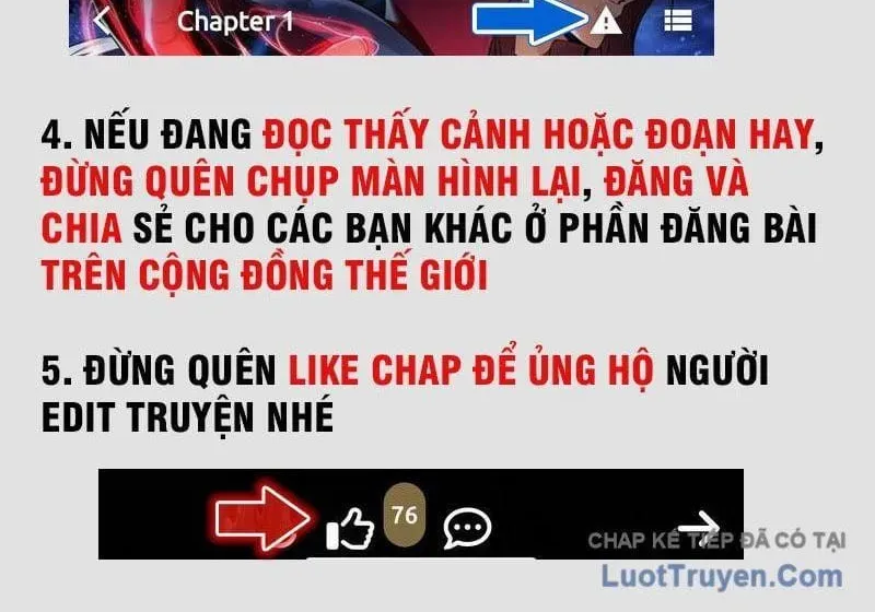 Chuyển Sinh Với Chức Nghiệp Mạnh Nhất Không Thể Phát Hiện : Kẻ Phá Vỡ Quy Luật Chapter 34 - Trang 5