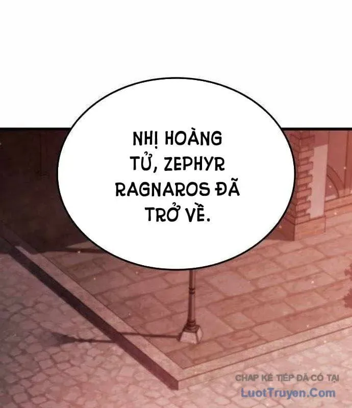 Chuyển Sinh Với Chức Nghiệp Mạnh Nhất Không Thể Phát Hiện : Kẻ Phá Vỡ Quy Luật Chapter 34 - Trang 6