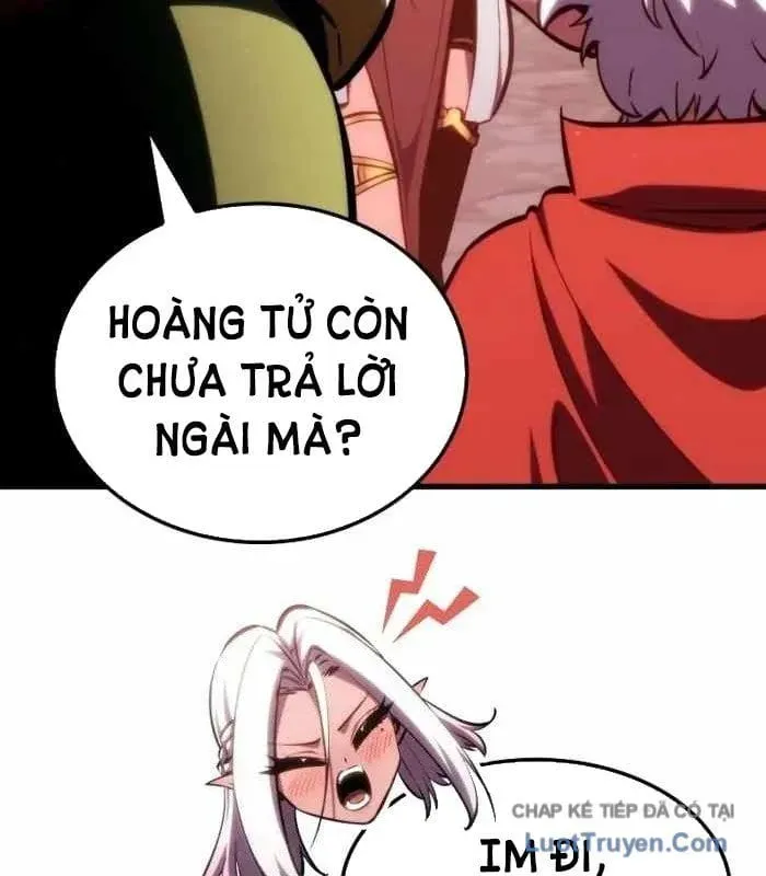Chuyển Sinh Với Chức Nghiệp Mạnh Nhất Không Thể Phát Hiện : Kẻ Phá Vỡ Quy Luật Chapter 35 - Trang 13
