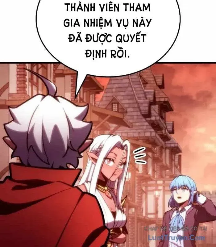 Chuyển Sinh Với Chức Nghiệp Mạnh Nhất Không Thể Phát Hiện : Kẻ Phá Vỡ Quy Luật Chapter 35 - Trang 24