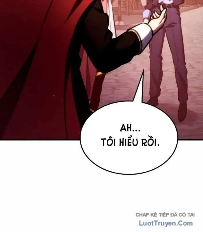 Chuyển Sinh Với Chức Nghiệp Mạnh Nhất Không Thể Phát Hiện : Kẻ Phá Vỡ Quy Luật Chapter 35 - Trang 25