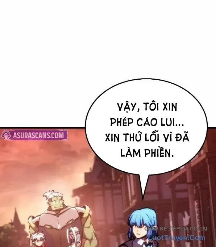 Chuyển Sinh Với Chức Nghiệp Mạnh Nhất Không Thể Phát Hiện : Kẻ Phá Vỡ Quy Luật Chapter 35 - Trang 26