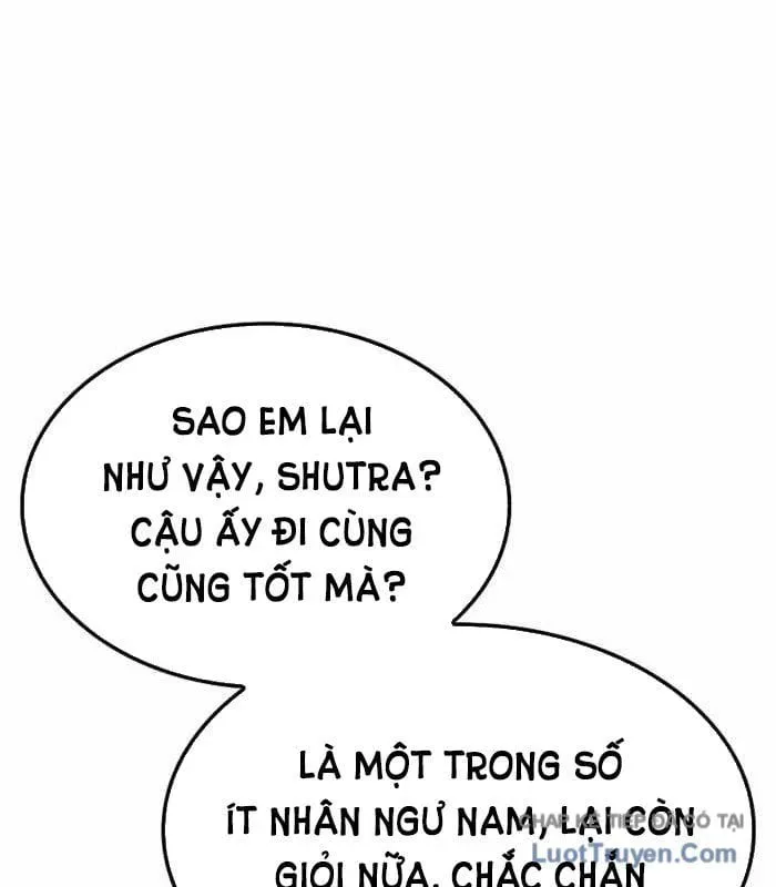 Chuyển Sinh Với Chức Nghiệp Mạnh Nhất Không Thể Phát Hiện : Kẻ Phá Vỡ Quy Luật Chapter 35 - Trang 28