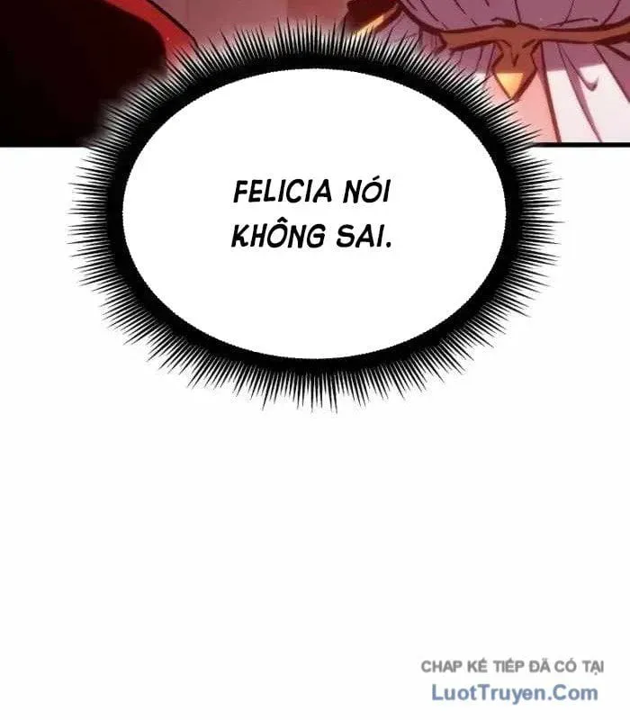 Chuyển Sinh Với Chức Nghiệp Mạnh Nhất Không Thể Phát Hiện : Kẻ Phá Vỡ Quy Luật Chapter 35 - Trang 30