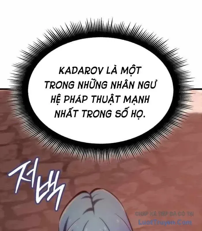 Chuyển Sinh Với Chức Nghiệp Mạnh Nhất Không Thể Phát Hiện : Kẻ Phá Vỡ Quy Luật Chapter 35 - Trang 31
