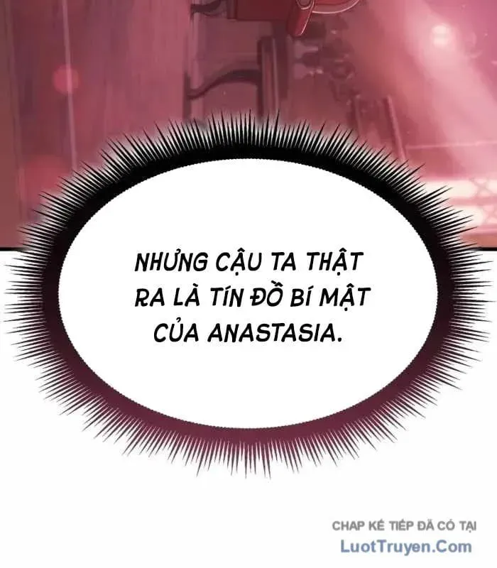 Chuyển Sinh Với Chức Nghiệp Mạnh Nhất Không Thể Phát Hiện : Kẻ Phá Vỡ Quy Luật Chapter 35 - Trang 38