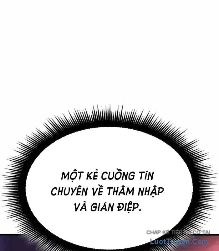 Chuyển Sinh Với Chức Nghiệp Mạnh Nhất Không Thể Phát Hiện : Kẻ Phá Vỡ Quy Luật Chapter 35 - Trang 39