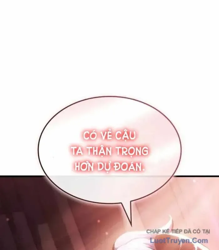 Chuyển Sinh Với Chức Nghiệp Mạnh Nhất Không Thể Phát Hiện : Kẻ Phá Vỡ Quy Luật Chapter 35 - Trang 46