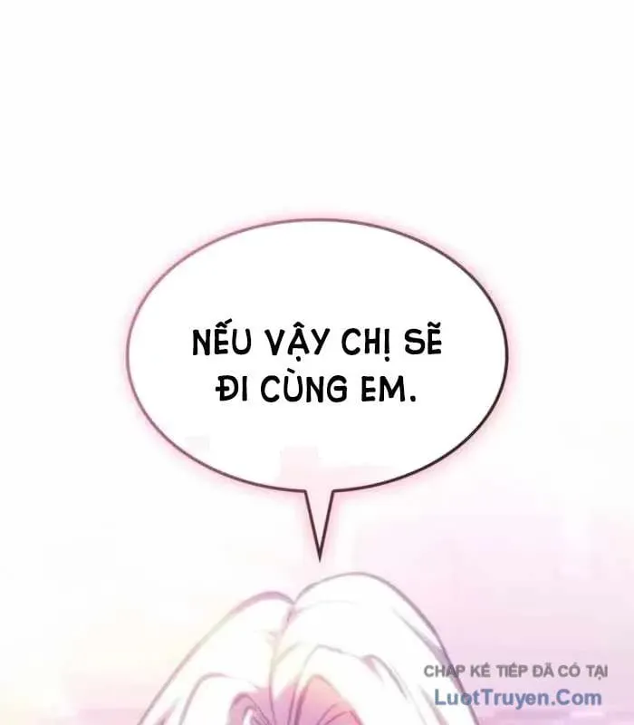 Chuyển Sinh Với Chức Nghiệp Mạnh Nhất Không Thể Phát Hiện : Kẻ Phá Vỡ Quy Luật Chapter 35 - Trang 8