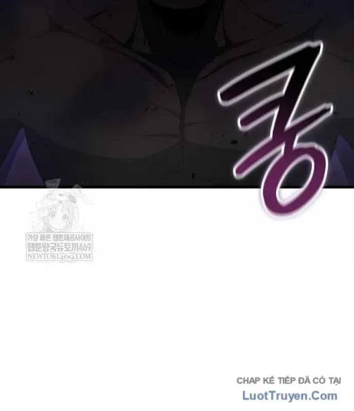 Chuyển Sinh Với Chức Nghiệp Mạnh Nhất Không Thể Phát Hiện : Kẻ Phá Vỡ Quy Luật Chapter 36 - Trang 10