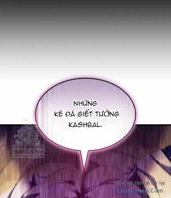Chuyển Sinh Với Chức Nghiệp Mạnh Nhất Không Thể Phát Hiện : Kẻ Phá Vỡ Quy Luật Chapter 36 - Trang 21