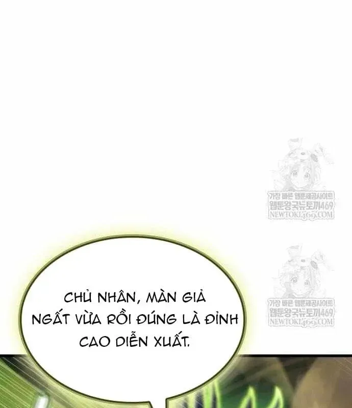 Chuyển Sinh Với Chức Nghiệp Mạnh Nhất Không Thể Phát Hiện : Kẻ Phá Vỡ Quy Luật Chapter 36 - Trang 30