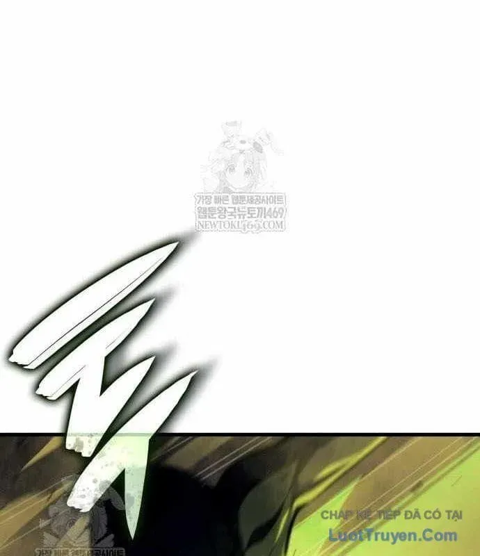 Chuyển Sinh Với Chức Nghiệp Mạnh Nhất Không Thể Phát Hiện : Kẻ Phá Vỡ Quy Luật Chapter 36 - Trang 40