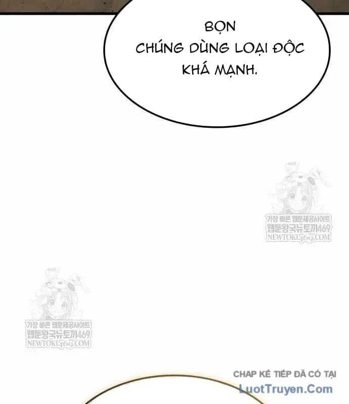 Chuyển Sinh Với Chức Nghiệp Mạnh Nhất Không Thể Phát Hiện : Kẻ Phá Vỡ Quy Luật Chapter 36 - Trang 47