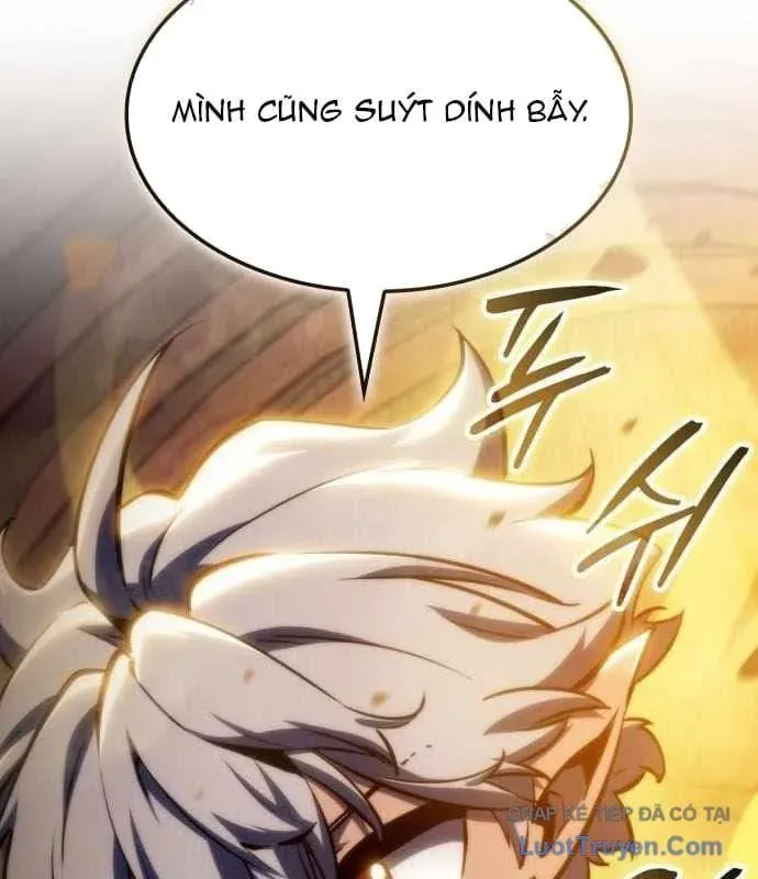 Chuyển Sinh Với Chức Nghiệp Mạnh Nhất Không Thể Phát Hiện : Kẻ Phá Vỡ Quy Luật Chapter 36 - Trang 48