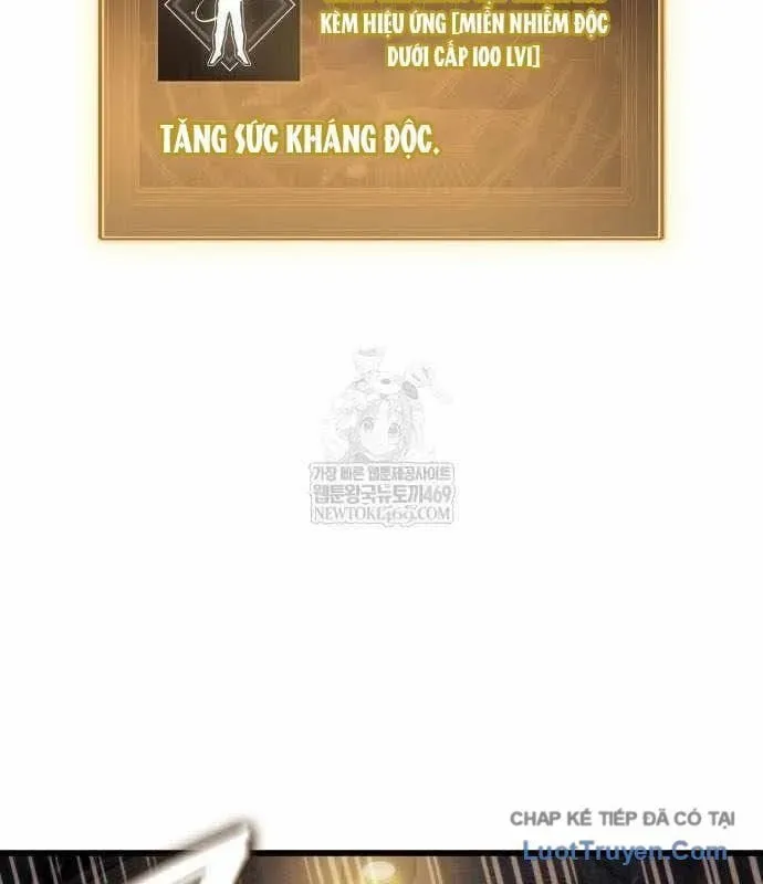 Chuyển Sinh Với Chức Nghiệp Mạnh Nhất Không Thể Phát Hiện : Kẻ Phá Vỡ Quy Luật Chapter 36 - Trang 50
