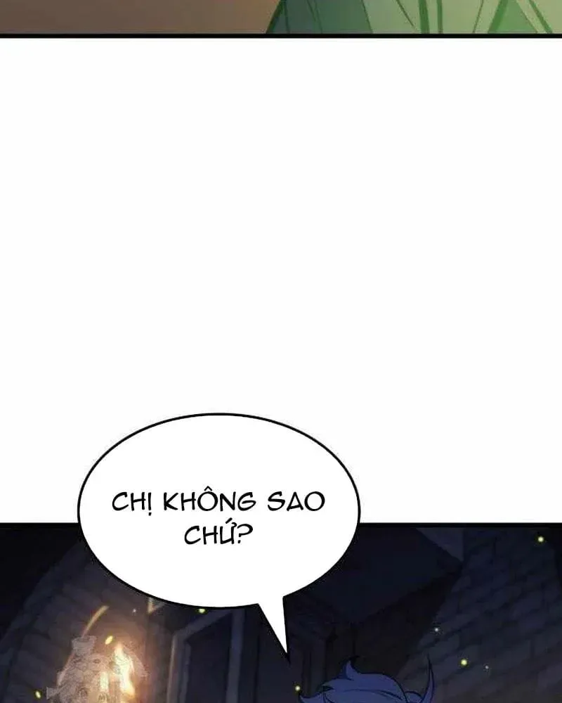 Chuyển Sinh Với Chức Nghiệp Mạnh Nhất Không Thể Phát Hiện : Kẻ Phá Vỡ Quy Luật Chapter 37 - Trang 29