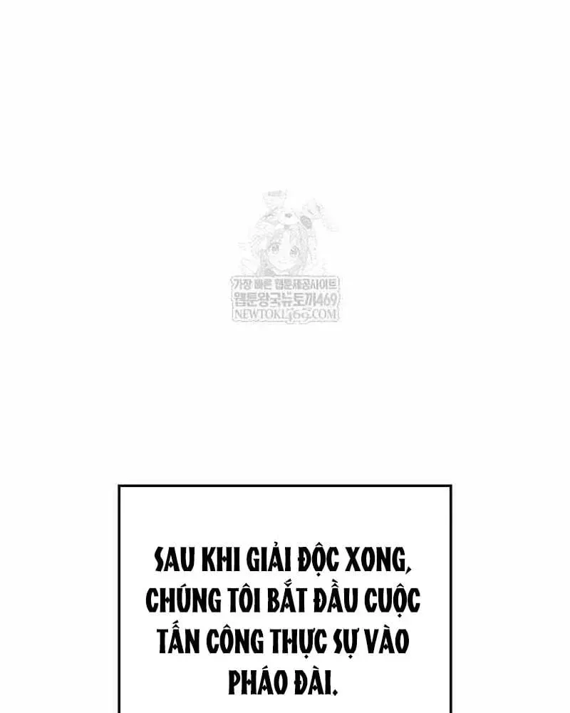 Chuyển Sinh Với Chức Nghiệp Mạnh Nhất Không Thể Phát Hiện : Kẻ Phá Vỡ Quy Luật Chapter 37 - Trang 38