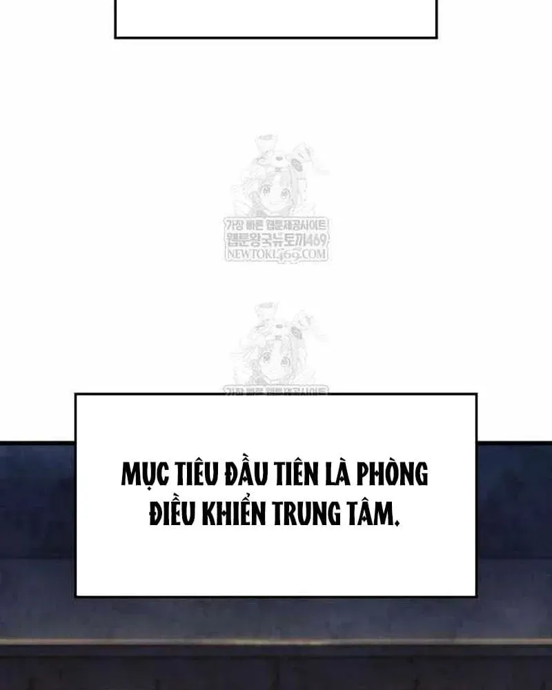 Chuyển Sinh Với Chức Nghiệp Mạnh Nhất Không Thể Phát Hiện : Kẻ Phá Vỡ Quy Luật Chapter 37 - Trang 39