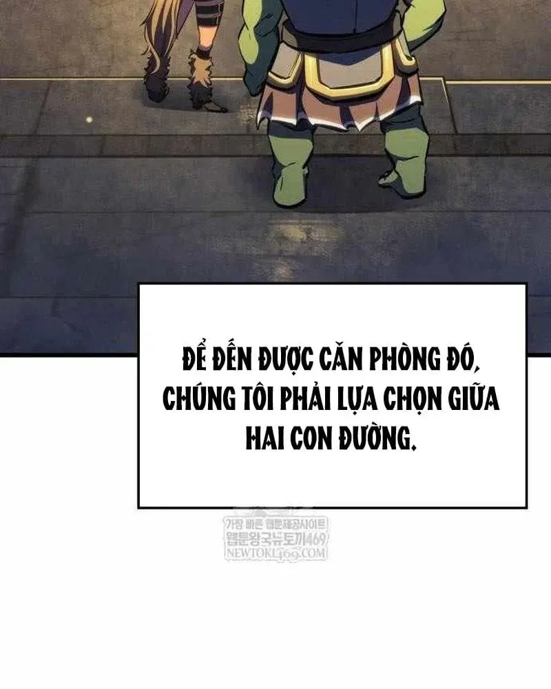 Chuyển Sinh Với Chức Nghiệp Mạnh Nhất Không Thể Phát Hiện : Kẻ Phá Vỡ Quy Luật Chapter 37 - Trang 41