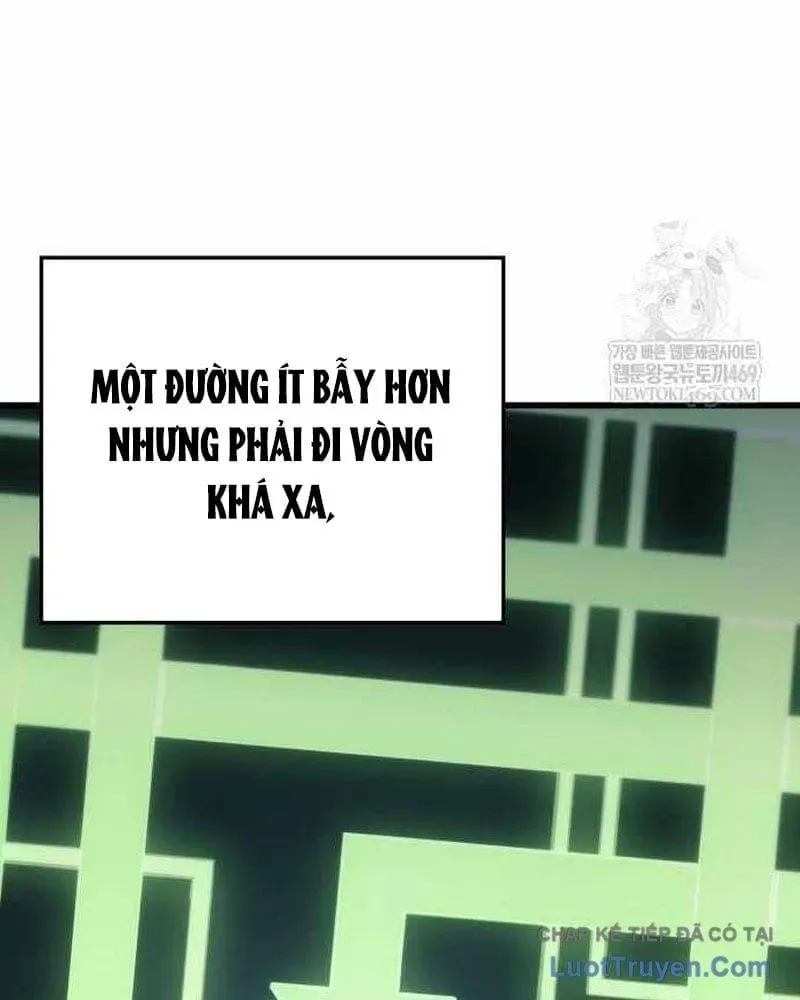 Chuyển Sinh Với Chức Nghiệp Mạnh Nhất Không Thể Phát Hiện : Kẻ Phá Vỡ Quy Luật Chapter 37 - Trang 42