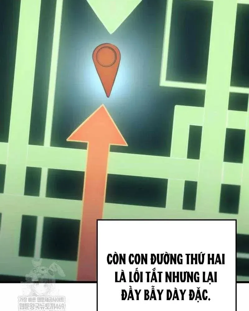 Chuyển Sinh Với Chức Nghiệp Mạnh Nhất Không Thể Phát Hiện : Kẻ Phá Vỡ Quy Luật Chapter 37 - Trang 43