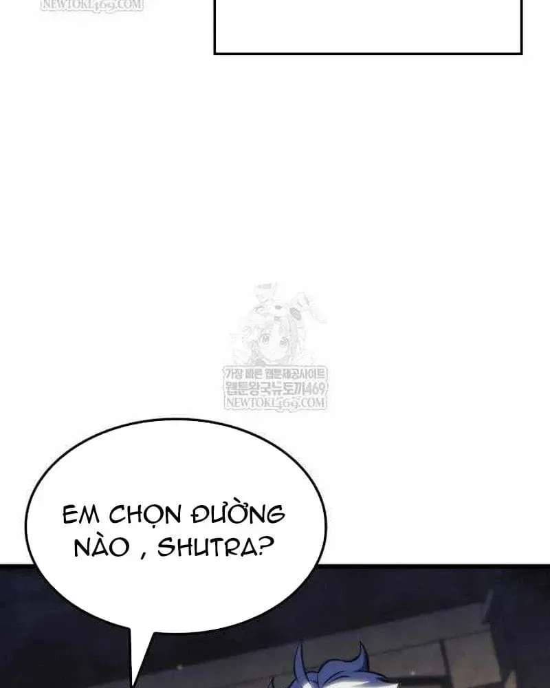 Chuyển Sinh Với Chức Nghiệp Mạnh Nhất Không Thể Phát Hiện : Kẻ Phá Vỡ Quy Luật Chapter 37 - Trang 44