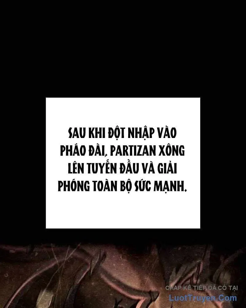 Chuyển Sinh Với Chức Nghiệp Mạnh Nhất Không Thể Phát Hiện : Kẻ Phá Vỡ Quy Luật Chapter 38 - Trang 12