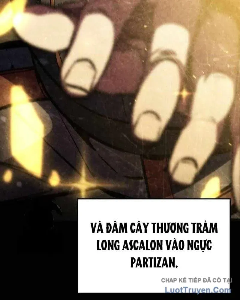 Chuyển Sinh Với Chức Nghiệp Mạnh Nhất Không Thể Phát Hiện : Kẻ Phá Vỡ Quy Luật Chapter 38 - Trang 20