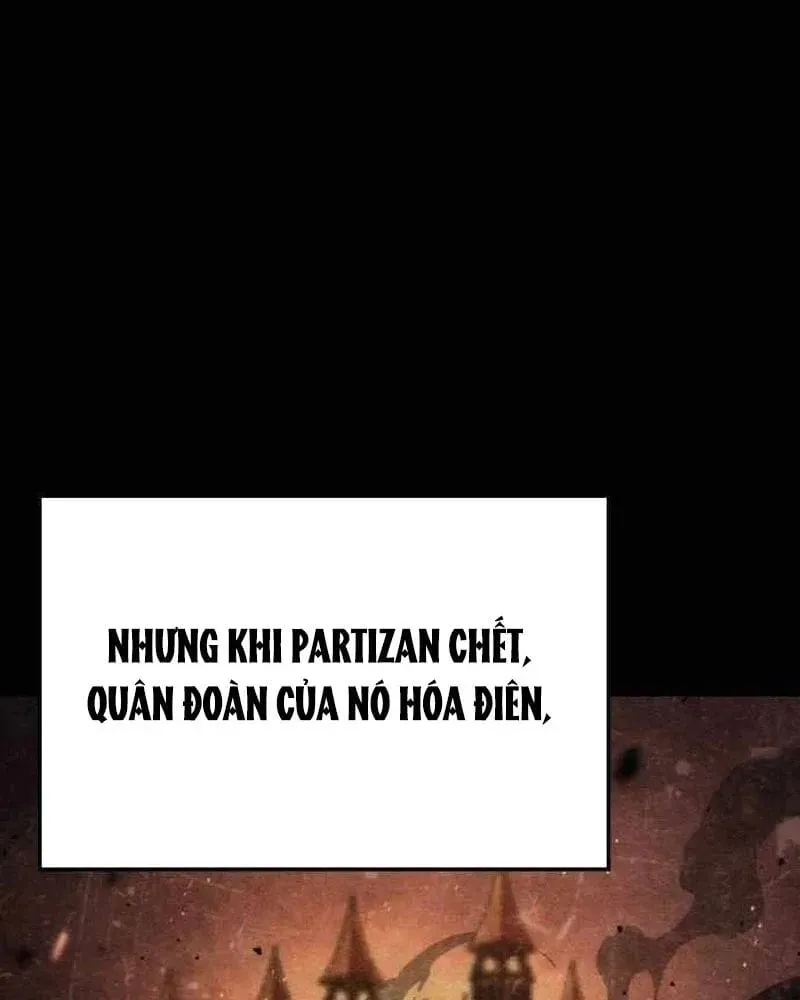 Chuyển Sinh Với Chức Nghiệp Mạnh Nhất Không Thể Phát Hiện : Kẻ Phá Vỡ Quy Luật Chapter 38 - Trang 21