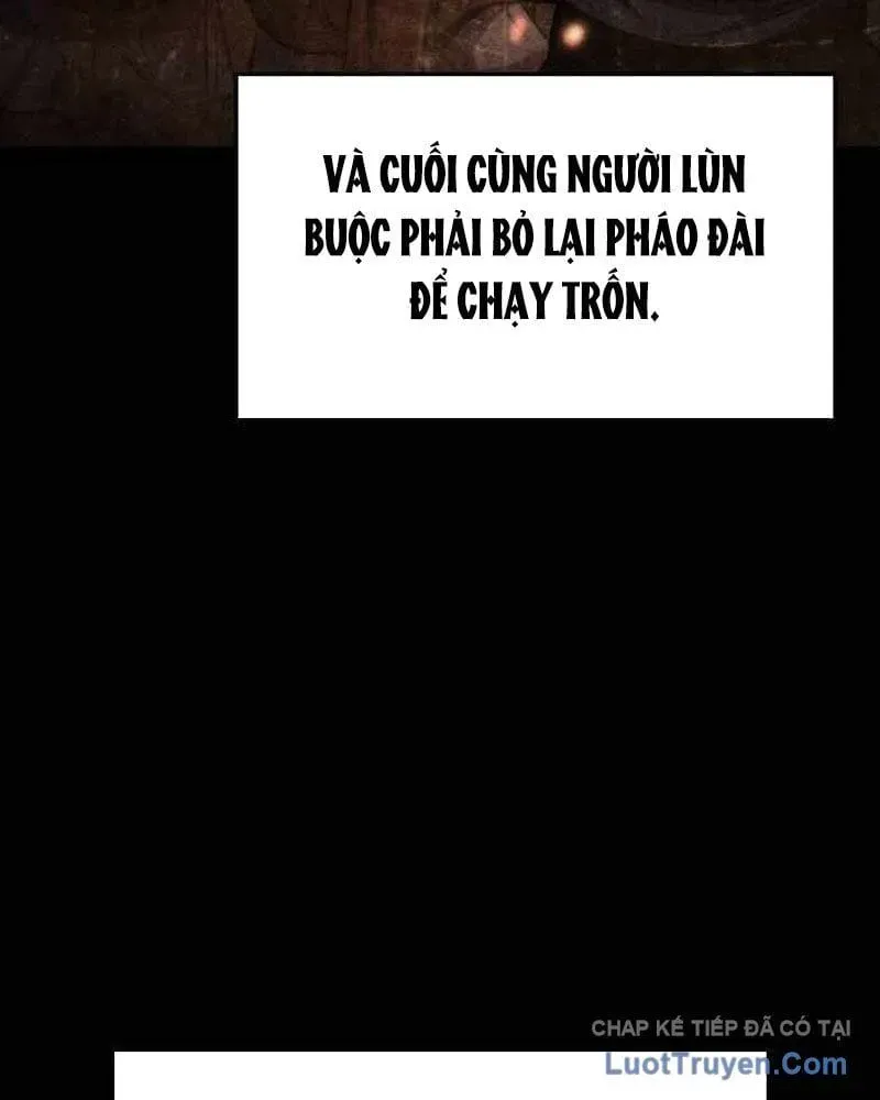 Chuyển Sinh Với Chức Nghiệp Mạnh Nhất Không Thể Phát Hiện : Kẻ Phá Vỡ Quy Luật Chapter 38 - Trang 23