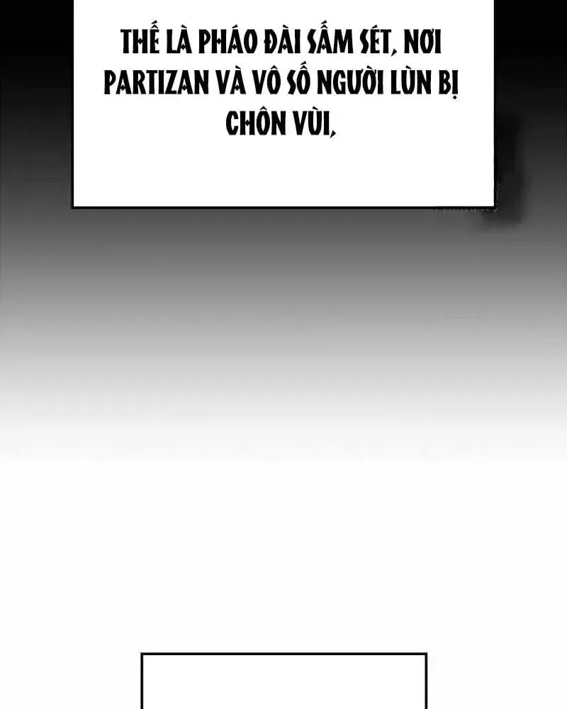 Chuyển Sinh Với Chức Nghiệp Mạnh Nhất Không Thể Phát Hiện : Kẻ Phá Vỡ Quy Luật Chapter 38 - Trang 24