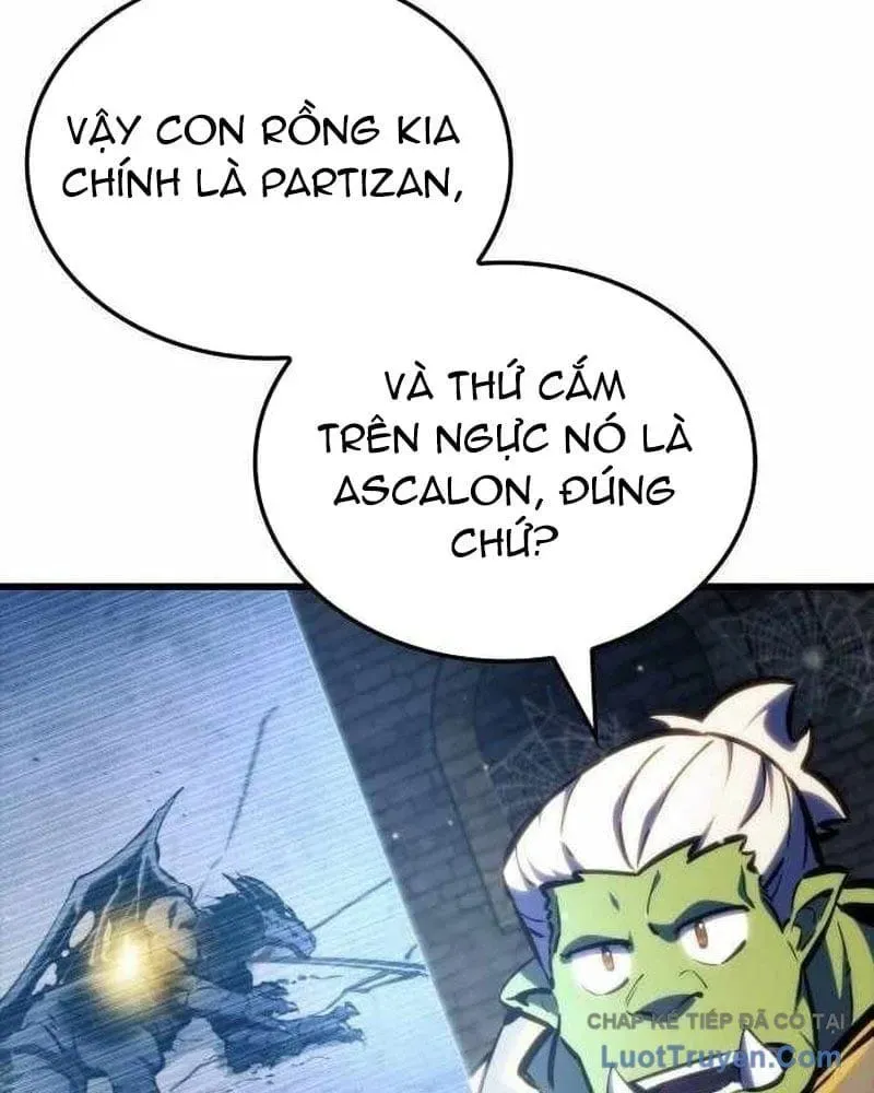 Chuyển Sinh Với Chức Nghiệp Mạnh Nhất Không Thể Phát Hiện : Kẻ Phá Vỡ Quy Luật Chapter 38 - Trang 27