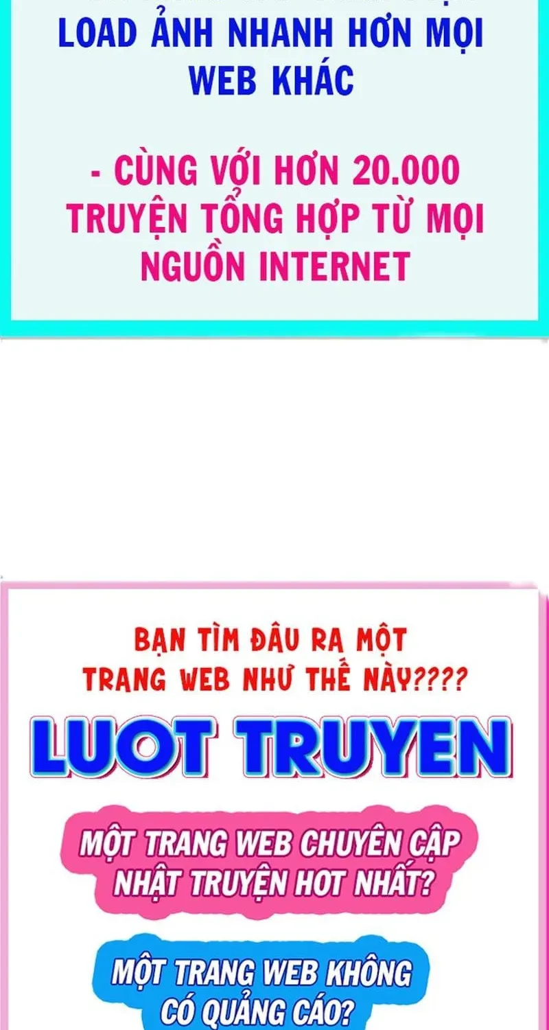 Chuyển Sinh Với Chức Nghiệp Mạnh Nhất Không Thể Phát Hiện : Kẻ Phá Vỡ Quy Luật Chapter 38 - Trang 3