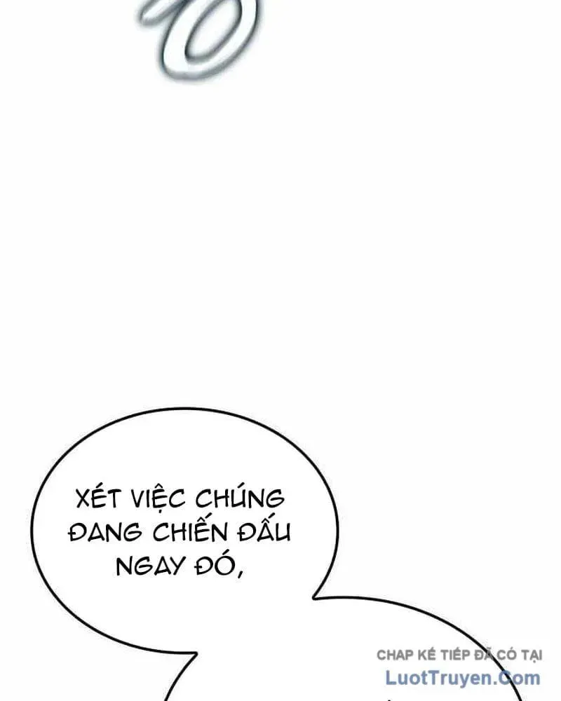 Chuyển Sinh Với Chức Nghiệp Mạnh Nhất Không Thể Phát Hiện : Kẻ Phá Vỡ Quy Luật Chapter 38 - Trang 31