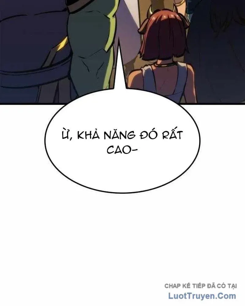 Chuyển Sinh Với Chức Nghiệp Mạnh Nhất Không Thể Phát Hiện : Kẻ Phá Vỡ Quy Luật Chapter 38 - Trang 33