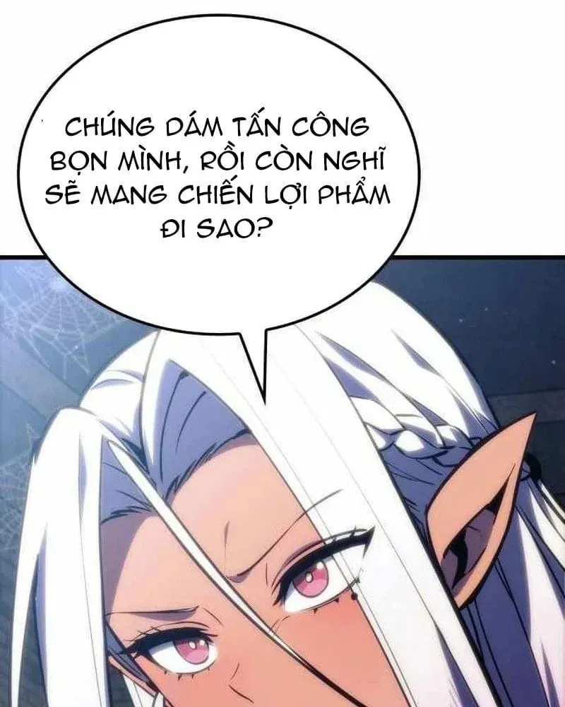 Chuyển Sinh Với Chức Nghiệp Mạnh Nhất Không Thể Phát Hiện : Kẻ Phá Vỡ Quy Luật Chapter 38 - Trang 35