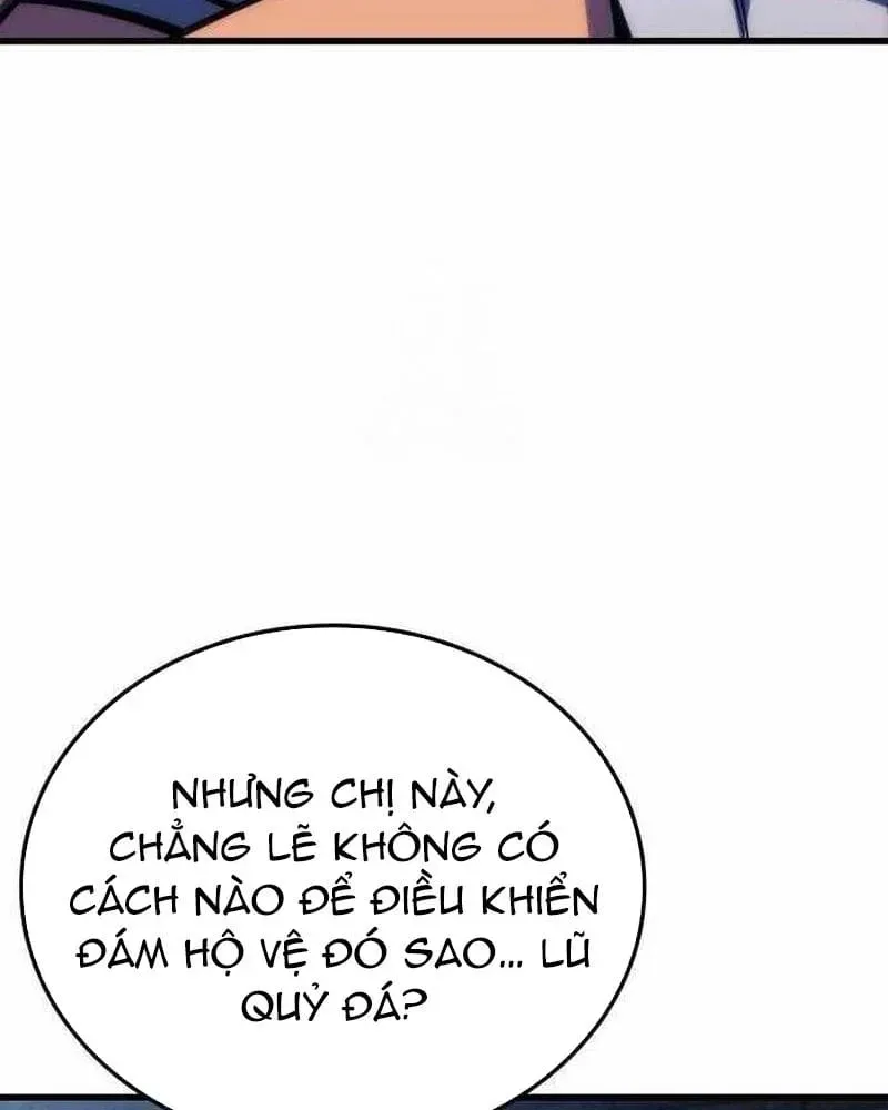 Chuyển Sinh Với Chức Nghiệp Mạnh Nhất Không Thể Phát Hiện : Kẻ Phá Vỡ Quy Luật Chapter 38 - Trang 37