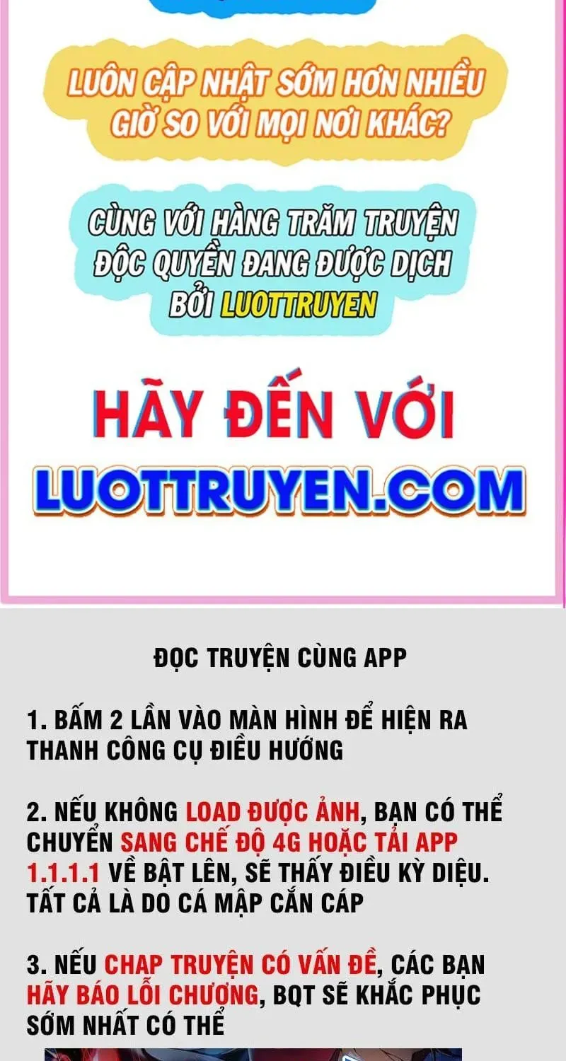 Chuyển Sinh Với Chức Nghiệp Mạnh Nhất Không Thể Phát Hiện : Kẻ Phá Vỡ Quy Luật Chapter 38 - Trang 4