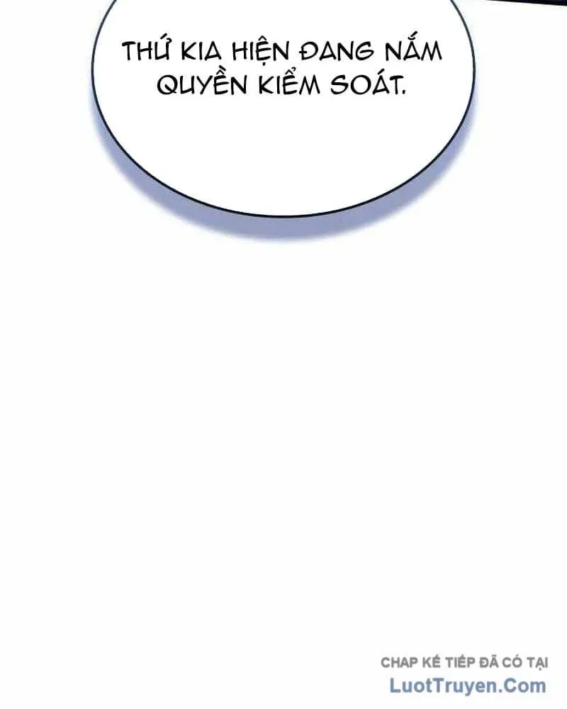 Chuyển Sinh Với Chức Nghiệp Mạnh Nhất Không Thể Phát Hiện : Kẻ Phá Vỡ Quy Luật Chapter 38 - Trang 44