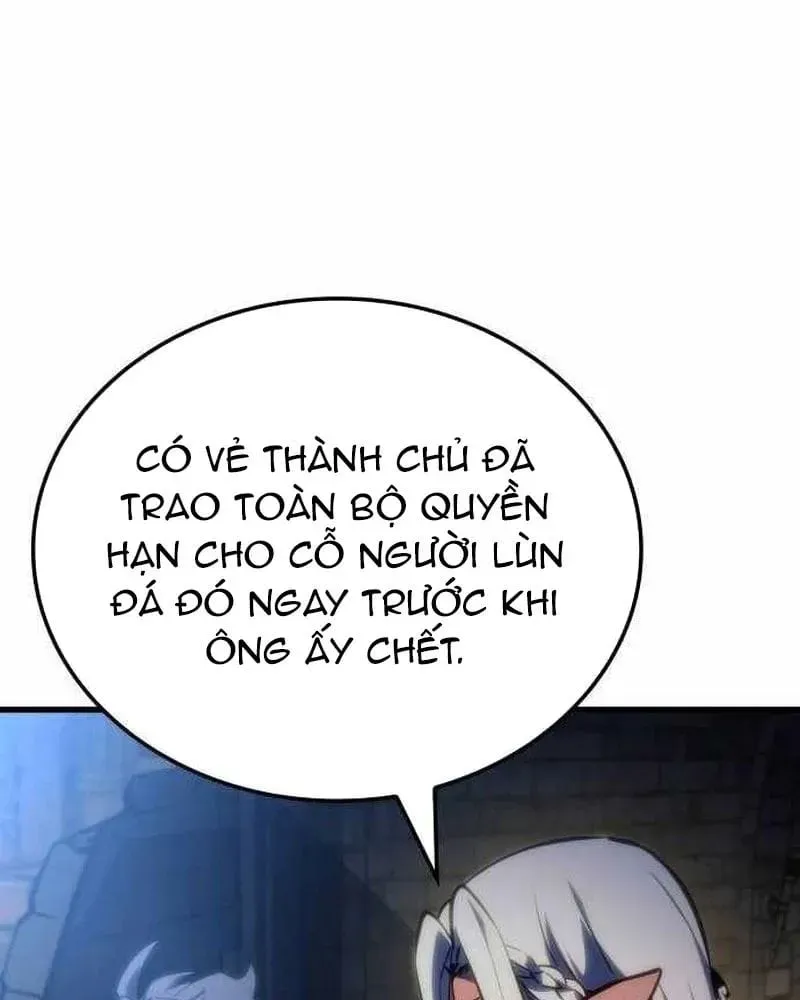 Chuyển Sinh Với Chức Nghiệp Mạnh Nhất Không Thể Phát Hiện : Kẻ Phá Vỡ Quy Luật Chapter 38 - Trang 48