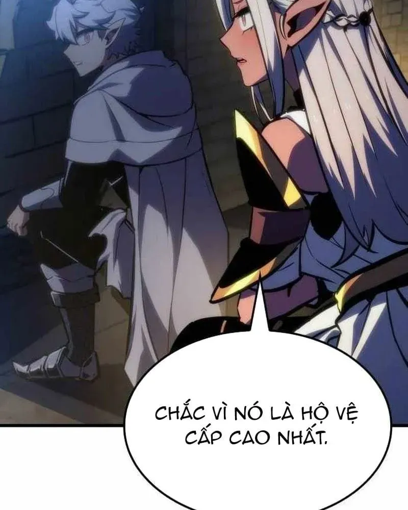 Chuyển Sinh Với Chức Nghiệp Mạnh Nhất Không Thể Phát Hiện : Kẻ Phá Vỡ Quy Luật Chapter 38 - Trang 49