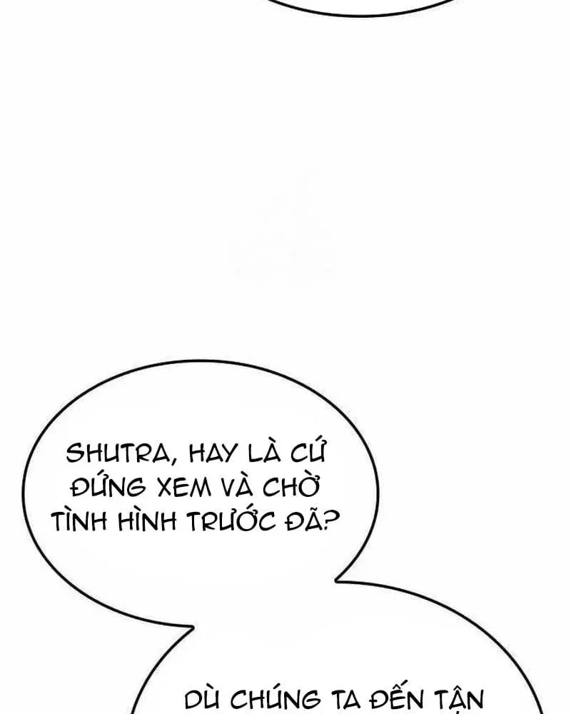 Chuyển Sinh Với Chức Nghiệp Mạnh Nhất Không Thể Phát Hiện : Kẻ Phá Vỡ Quy Luật Chapter 38 - Trang 50